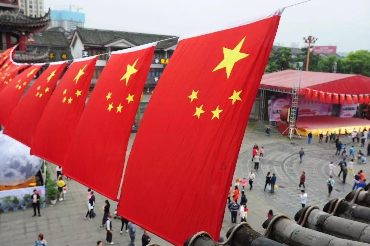 逃离豪宅大厦4