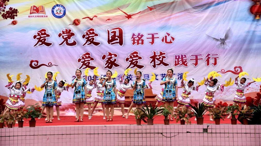 虫虫助手下载