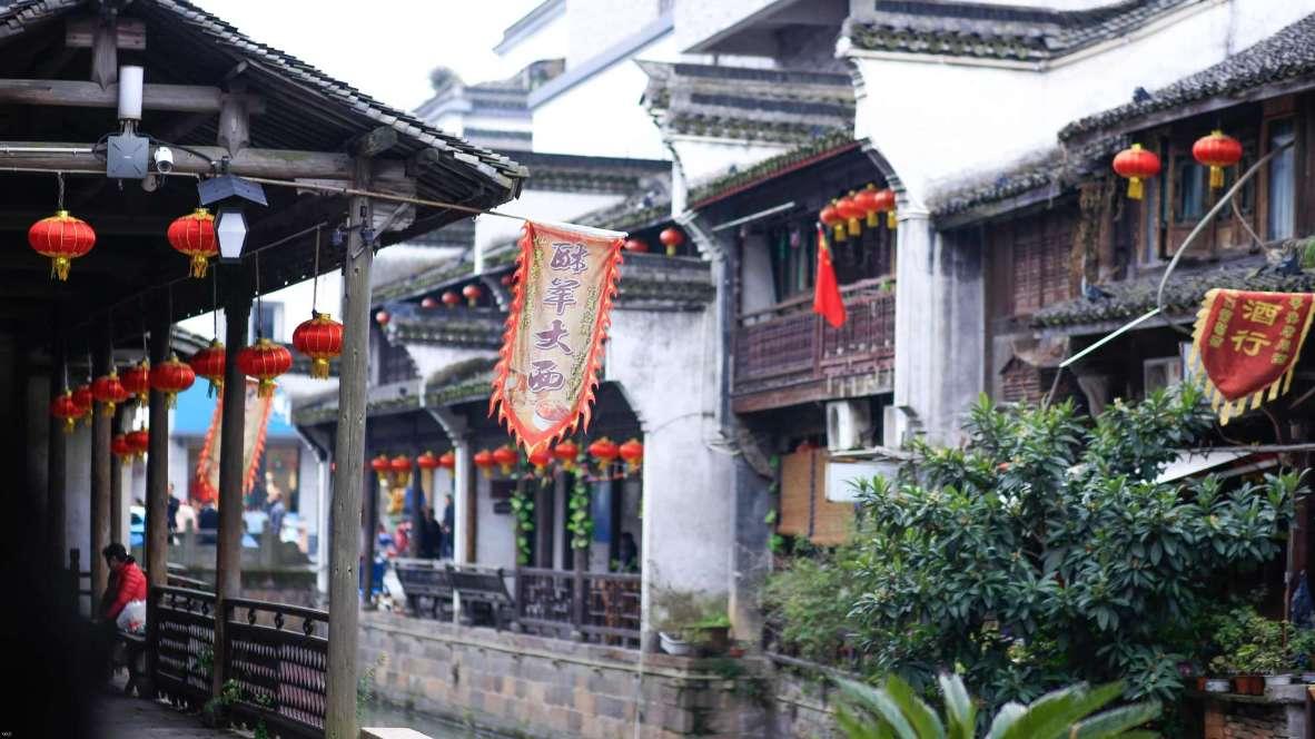 受雨雪天气影响 部分旅客列车有调整